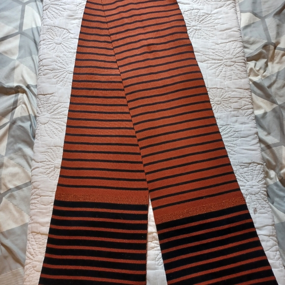 Conrad C Sweater Dress - Picture 3 of 4